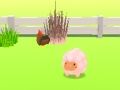 Sheep-tan's Block Break 