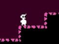 Shape Maze 