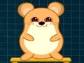 Hamster Grid Average 