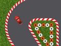 Miniracer 
