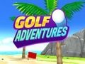 Golf Adventures 