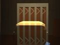 Kogama: Doors 