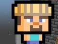 Minecraft Builder Challenge 