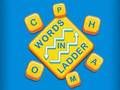 Words In Ladder 