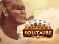 Gameloft Solitaire 