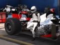 Crazy Grand Prix 