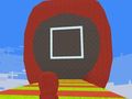 Kogama: Squid Game Parkour 