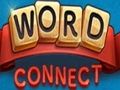 Word Connect 