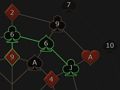 Poker Web 