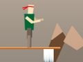 Bridge stick 