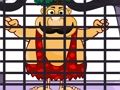 Caveman Escape 4 