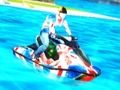 Jet Ski Racing World 3D 