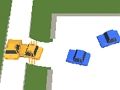Car Master Parking Lot 2022 