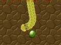 Gluttonous Snake 