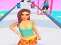 Designer of the Doll Queen 