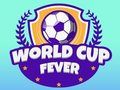 World Cup Fever 