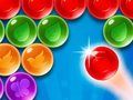 Bubble Shooter 