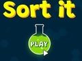 Sort It 