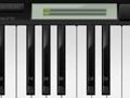 Virtual Piano 