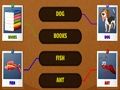 Kindergarten Activity 2 