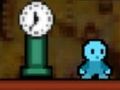 The Time Tower 
