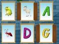 Kindergarten Activity 4 