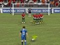 World Cup 2022 