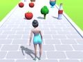 Body Fit Race 
