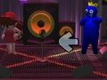 FNF Rainbow Friends Battle Mod 