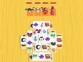 Monster Mahjong 