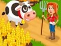 Idle Farm Idle Farm