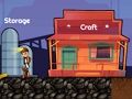 Dungeon Miner - Idle Mining Game 