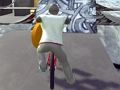 BMX stunts trial 2022 