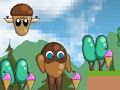 Acorn Bot 2 