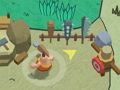 Lilliput adventure 