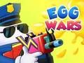 Egg Wars 