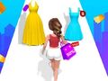 Black Friday Rush 