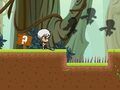 Knight Legends: Offline Action 