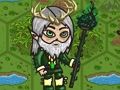Biome Conquest 