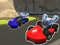 Fusion Karts 