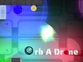 Orb A Drone 