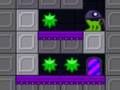 Math Miner 