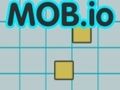 Mob. io 