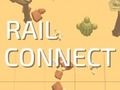Rail Connect 