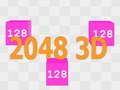 2048 3D 