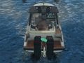 Boat Rescue Simulator Mobile 