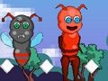 Ants Quest 2 