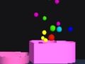 Funny Balls 