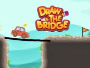 Draw Bridge Racer Draw Bridge Racer