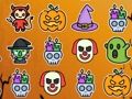 Halloween Crush 